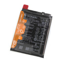 Huawei Mate 20 Pro Replacement Battery Genuine Service Pack HB486486ECW