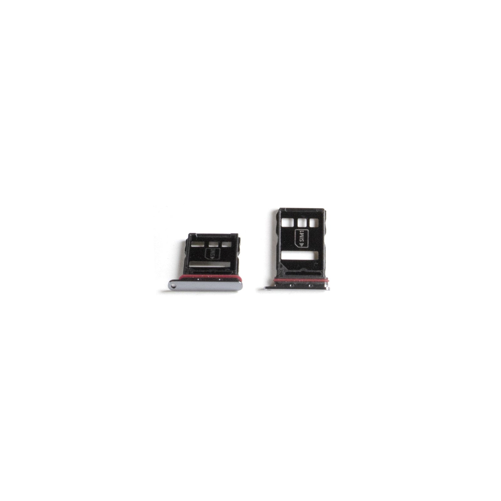 Huawei P50 Replacement SIM Card Tray - Fixo Australia