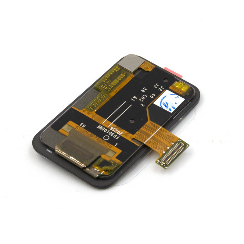 Huawei Watch D Replacement Glass & Touch Screen Full Assembly