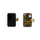 Huawei Watch D Replacement Glass & Touch Screen Full Assembly