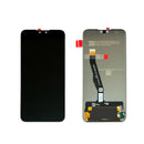 Huawei Y9 (2019) Replacement LCD Screen Display & Digitizer