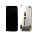 Huawei nova 5T Replacement LCD Screen Display & Digitizer