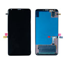 LG V30 ThinQ Replacement Screen Display Assembly