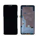 LG V40 ThinQ Replacement LCD Screen