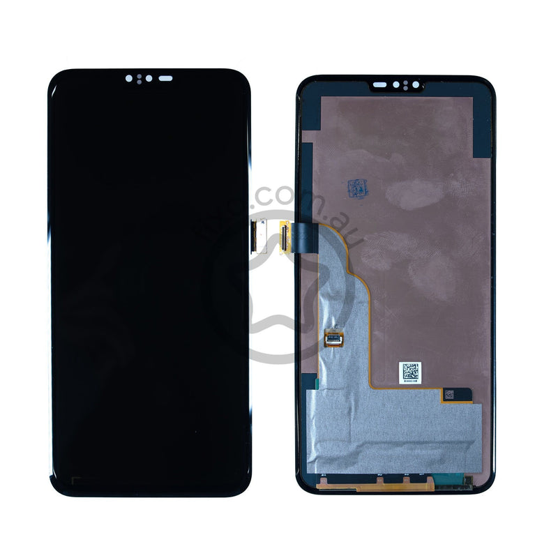 LG V40 ThinQ Replacement LCD Screen