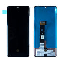 LG Velvet 5G Replacement LCD Screen and Digitizer