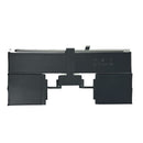 MacBook Air 13.6" M2, 2022 (A2681) Replacement Battery