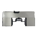 MacBook Air 13.6" M2, 2022 (A2681) Replacement Battery