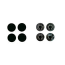 MacBook Pro Retina 13-inch Replacement Rubber Feet