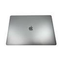 MacBook Pro 16-inch A2141 (2019) Replacement Display Assembly Screen - Genuine Pulled