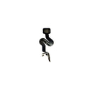 MacBook Pro 16-inch (2019) Replacement Dormancy Cable Sleep Wake Sensor Flex - Genuine Pulled