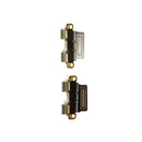 MacBook Pro 16-inch A2141 (2019) Replacement I/O Board USB-C - Genuine Pulled
