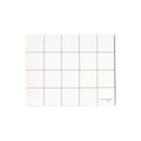 Magnetic Mat for Mobile Phone Repairs - 25x20cm