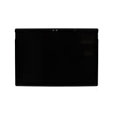 Microsoft Surface Pro 4  Replacement LCD Glass Screen