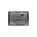 Microsoft Surface Pro 4  Replacement LCD Glass Screen
