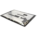 Microsoft Surface Pro 4  Replacement LCD Glass Screen