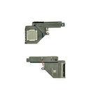 Microsoft Surface Pro 4 Replacement Right Speaker