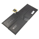 Microsoft Surface Pro 5 Replacement Battery