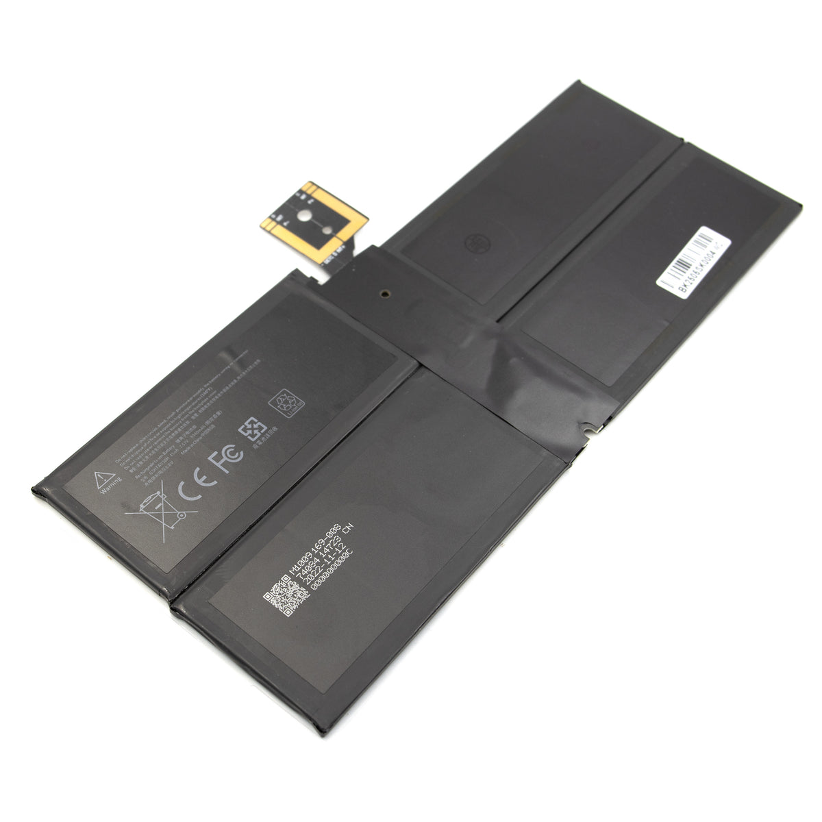 Microsoft-Surface-Pro-6-