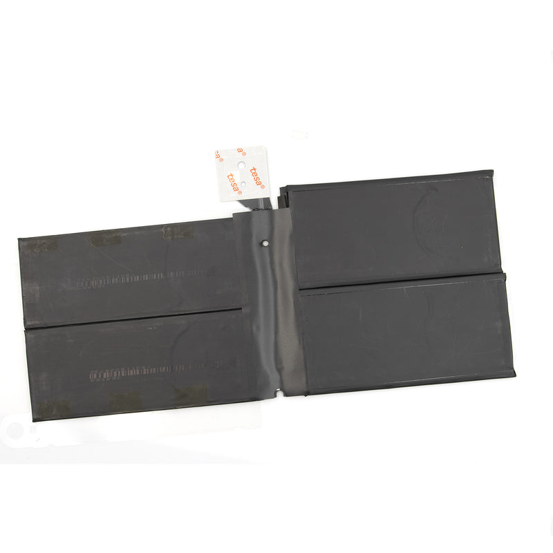 Microsoft Surface Pro 6 Replacement Battery