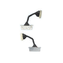 Microsoft Surface Pro 7 Plus Replacement Charging Port