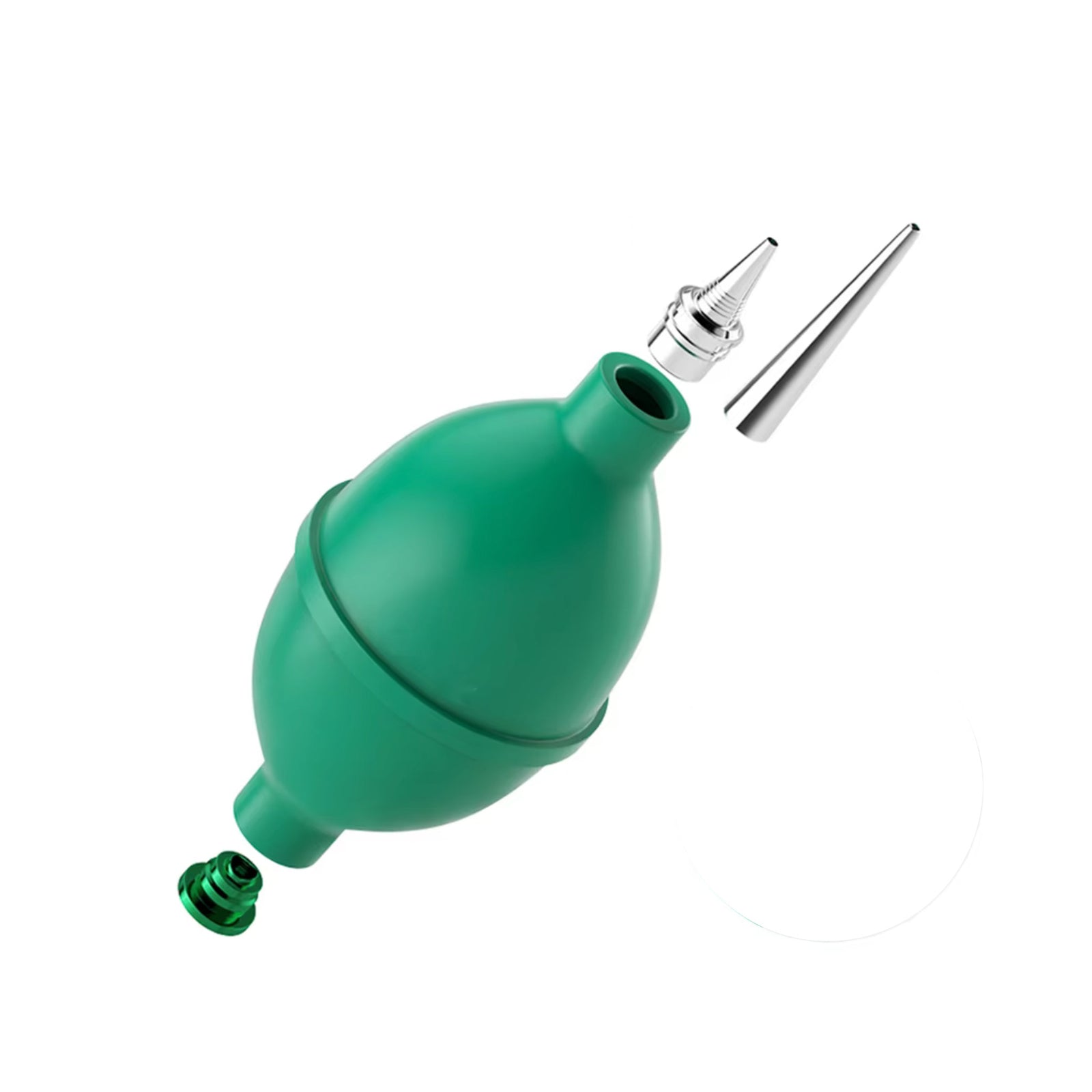 Dust Blower for Mobile Phone Repair - Fixo Australia