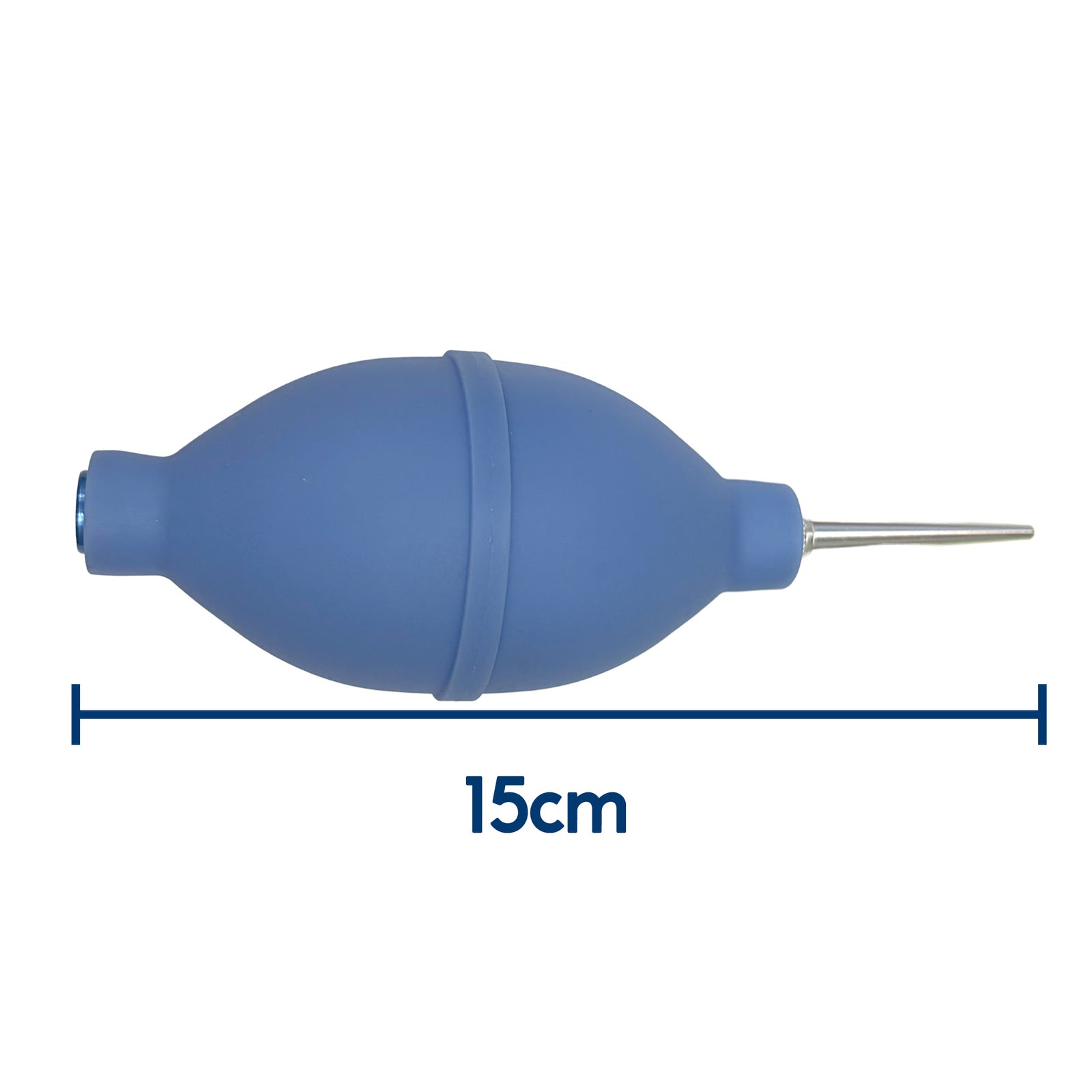 Android Blower Dust Blower for Mobile Phone Repair - Fixo Australia
