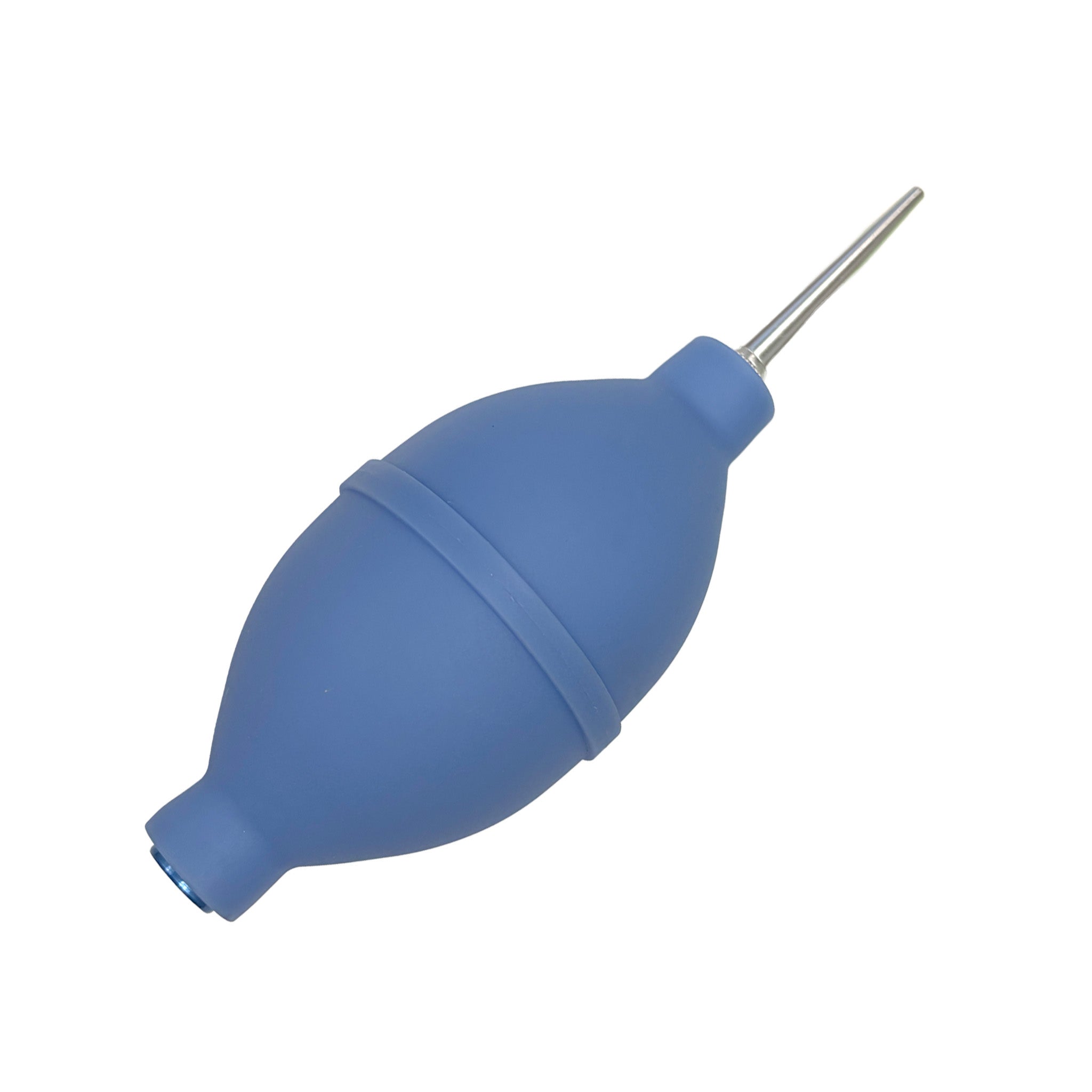 Android Blower Dust Blower for Mobile Phone Repair - Fixo Australia