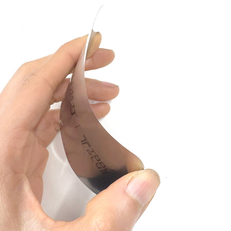 Qianli Mobile Phone Opening Pry Tool - Super Thin