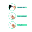 Mobile Device Opening Metal Tool - Mobile Phone Repair Tool