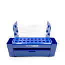 Tool Organiser Stand for Mobile Repair Technicians