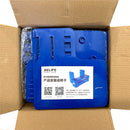 Tool Organiser Stand for Mobile Phone Repair 