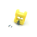 Screwdriver tool - Magnetizer/Demagnetizer Cube