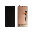 Motorola Edge 20 Replacement LCD Screen Digitizer