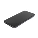 Motorola Edge 30 Neo Replacement LCD Screen (Official Service Pack) - Black Onyx