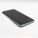 Motorola Edge 70 Fusion Replacement AMOLED Screen with Frame (XT2605) - Genuine - Blue Surf