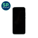 Motorola Edge 70 Fusion Replacement AMOLED Screen with Frame (XT2605) - Genuine