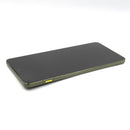 Motorola Edge 70 Replacement OLED Screen with Frame (XT2601) - Genuine - Bronze Green