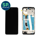 Motorola Moto G14 Replacement LCD Screen - Genuine Service Pack