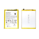 Motorola Moto G30- JK50 Replacement Genuine Battery - Service Pack