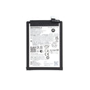 Motorola Moto G31 Replacement Battery