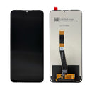Motorola Moto G50 5G Replacement LCD Touch Digitiser Screen Display