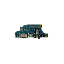Motorola Moto G53 Replacement Charging Port - Genuine