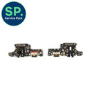 Motorola Moto G55 Replacement Charging Port - Genuine