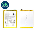 Motorola Moto G7- JK50 Replacement Genuine Battery - Service Pack