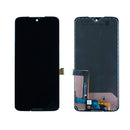 Motorola Moto G7 Replacement LCD Touch Screen Display
