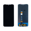 Motorola Moto G8 Plus Replacement LCD Touch Digitizer Screen Display