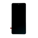 Motorola Moto G84 Replacement OLED Touch Screen