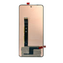 Motorola Moto G84 Replacement OLED Touch Screen