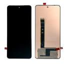 Motorola Moto G84 Replacement OLED Touch Screen